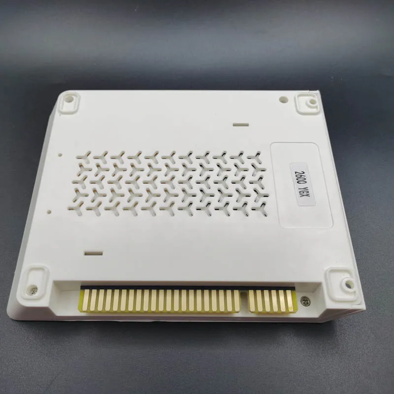 Игровая приставка Pandora X Plug 2600 в 1 9s 1660 CGA VGA HDMI с монетницей печатная плата 15 Гц
