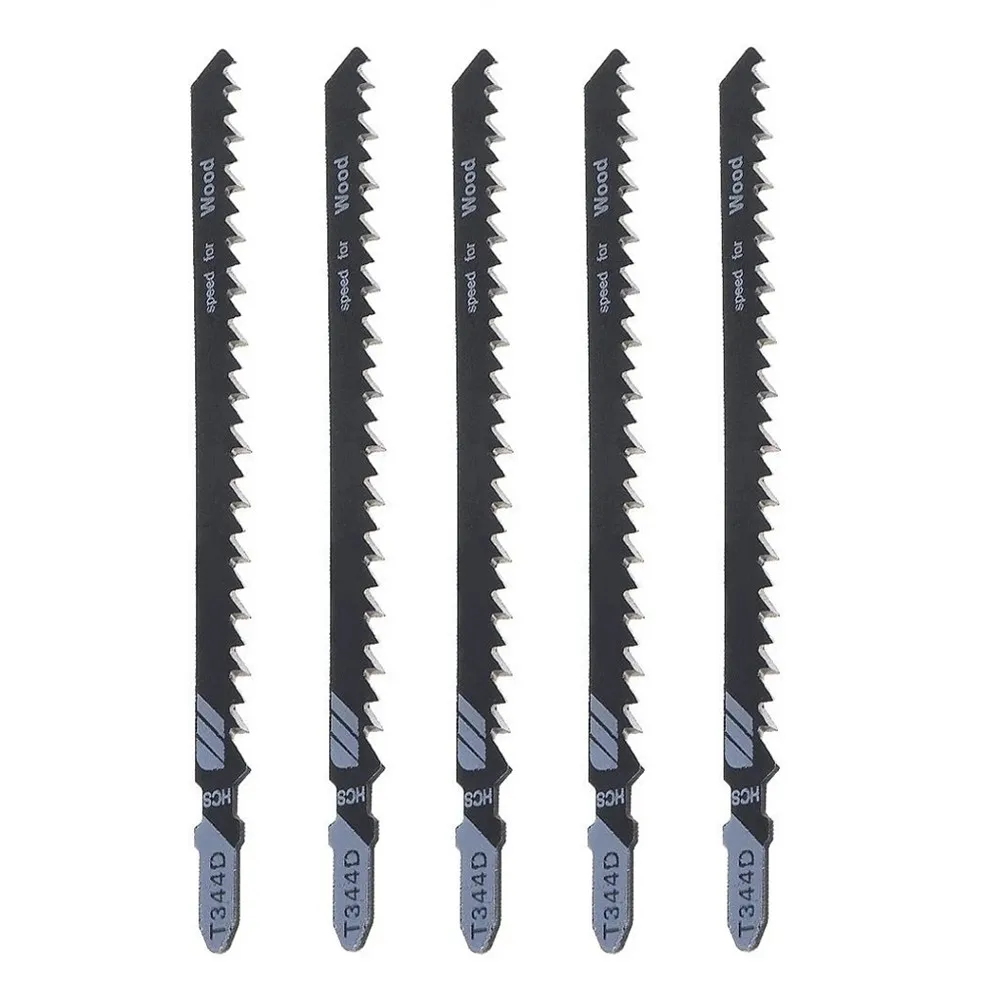 FREE POST 132mm Great Price & Quality T344D Parts Replacement Xmas Gift
