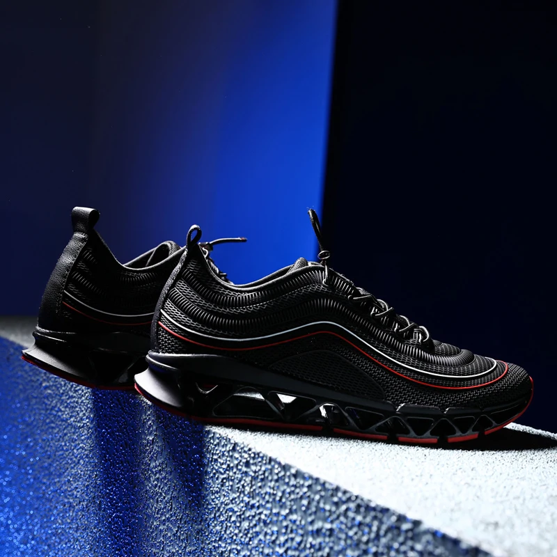 

Casual Shoes For Men Sneakers Casual Shoes Sport Men Sapatos Sneaker Leisure For Zapatos Casuales Para Hombre Sapato Man White