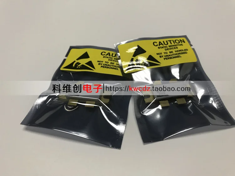 

BLF278 BLF278R 1piece Original