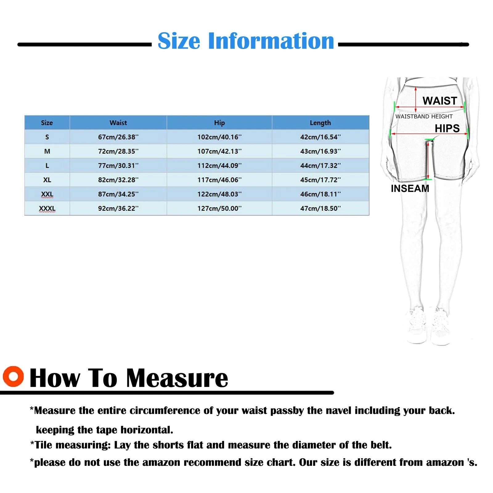 

Fashion Women's Solid High Waist Pleated Hem Shorts Loose Buttoned Wild Straight Leg Pants Leisure Summer Female Shorts