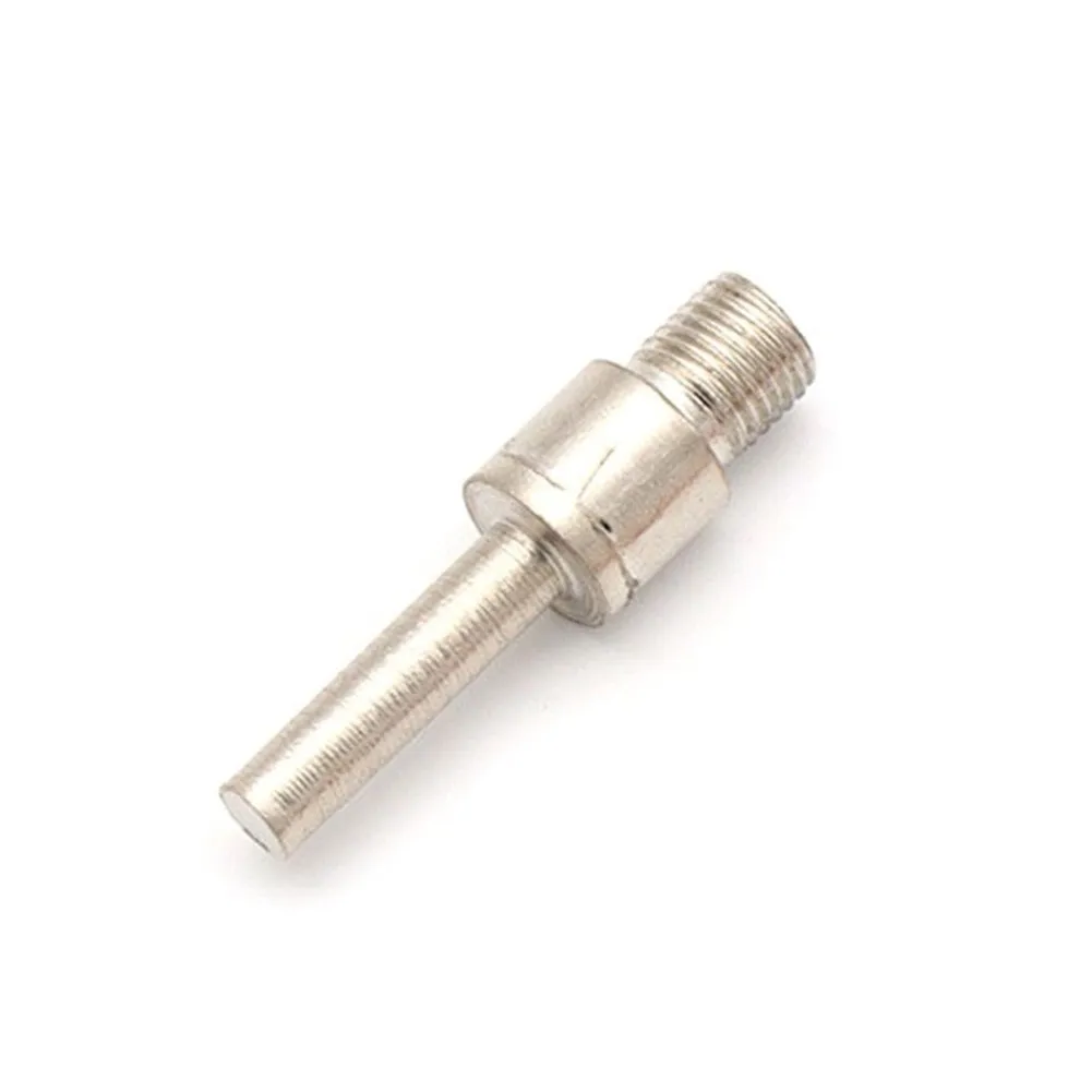 

Tire Grinding Head Rasp Buffer Ball Tyre Repair Hand Tool Buffing Wheel/Adaptor