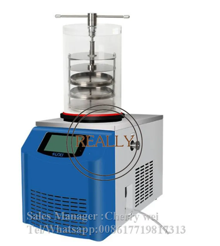 Настольная лампа на 1 л/Высококачественная сушильная машина для домашнего