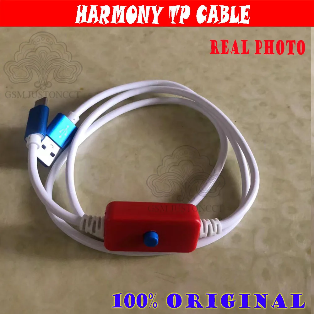 

TP cable for Huawei, Chimera dongle, Chimera pro, new, 2 pcs/lot