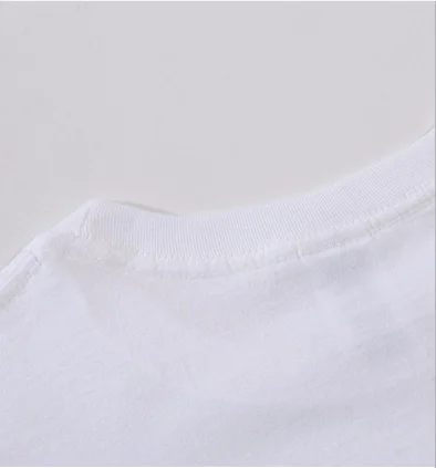 Рубашка с патриотическим флагом на День независимости Америки футболка цветным