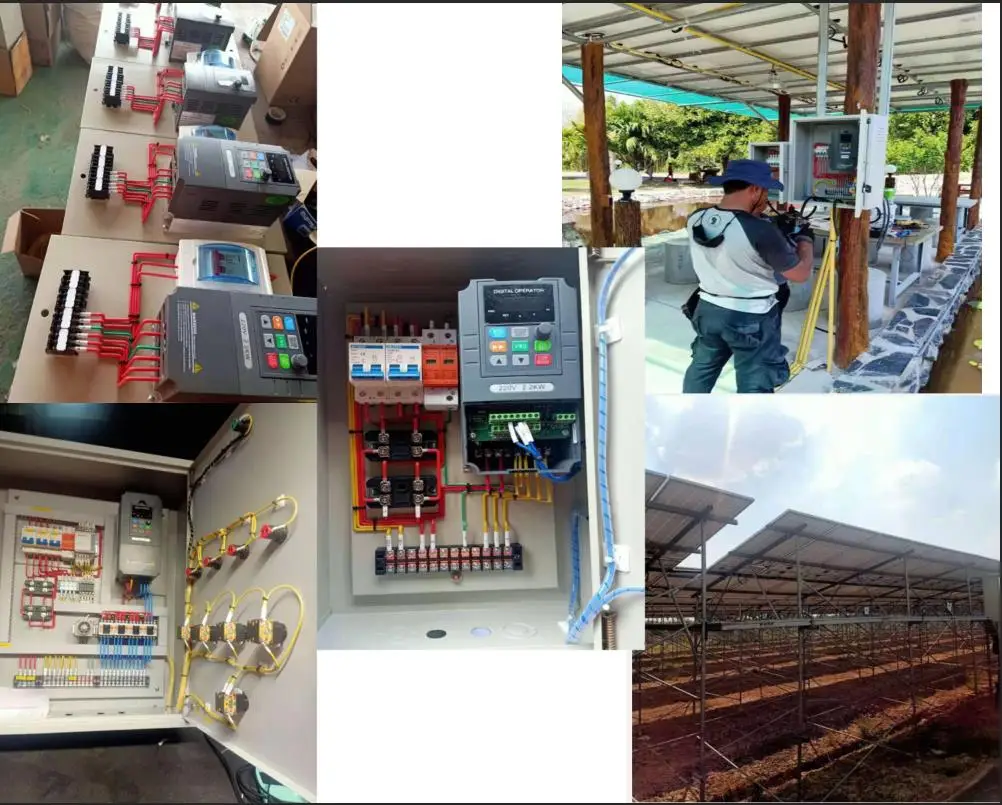 Рисунок 6 - Оптовая продажа с завода