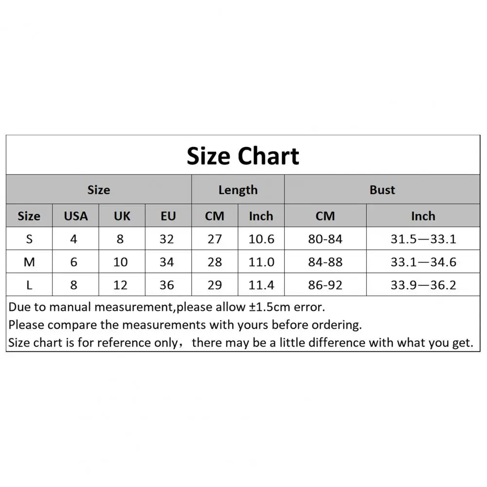 Пояс с цветочным принтом для похудения коррекции талии |