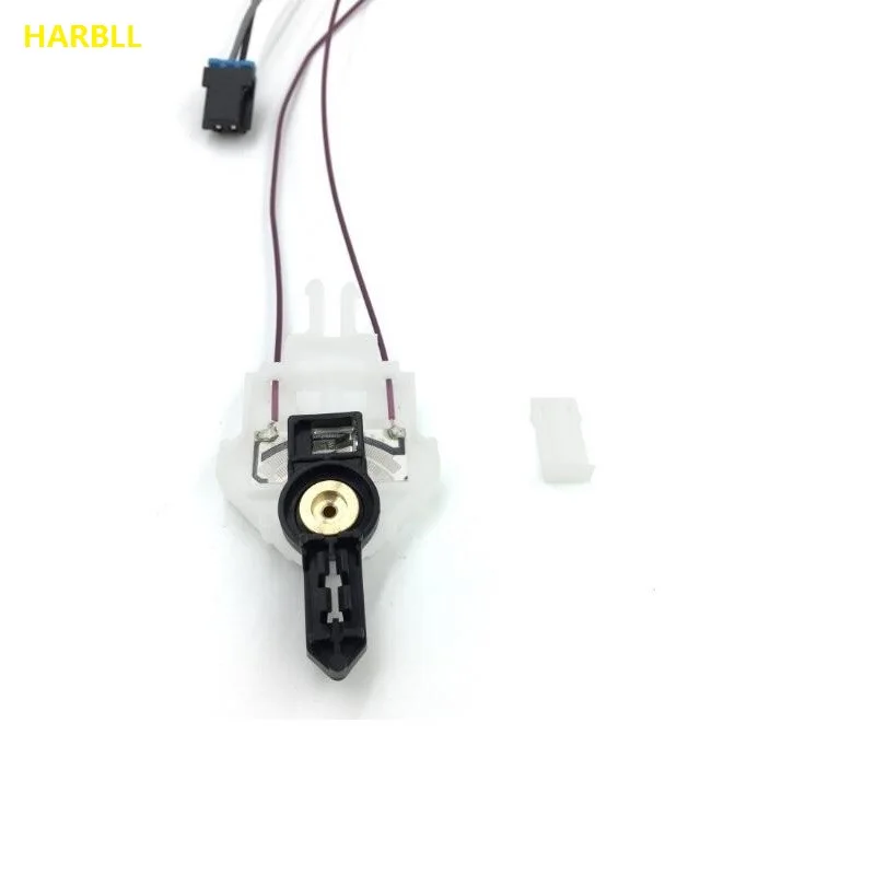 

Датчик уровня топлива MU110 для Chevrolet GMC C1500 C2500 C3500 K1500 K2500 K3500