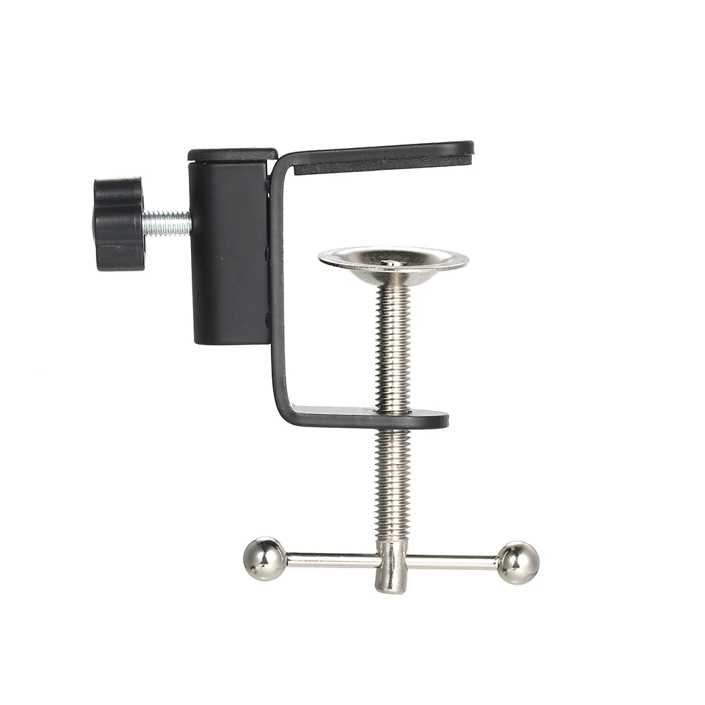 BM800 конденсаторный микрофон Lit Pro регулируемый Подвеска ножничный рычаг