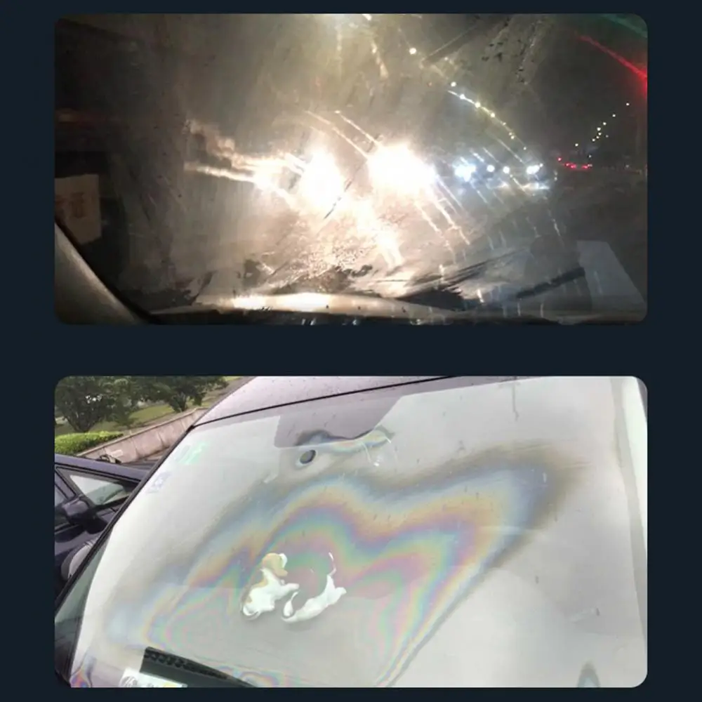 割引クーポン配布中 イチネンケミカルズ コンパウンドスピーディー ガラスコート 車 299 バイク 自転車