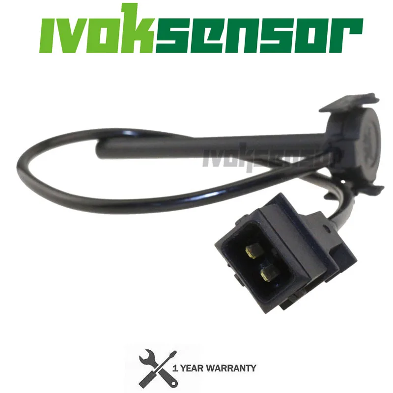 Датчик уровня воды охлаждающей жидкости для грузовика Mercedes Benz ACTROS ATEGO AXOR 2 CITARO Connect