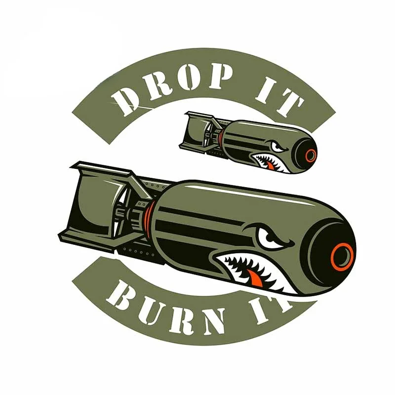 

Наклейки на автомобиль, с защитой от царапин, KK13 * 4 см