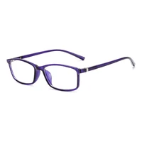 vintage anti blue ray square eye glasses frames for women mens eyewear clear lentes blue light computer glasses frame gafas 2020