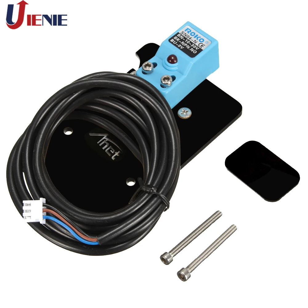 Комплект датчиков положения с автоматическим выравниванием для 3D принтера Anet A8