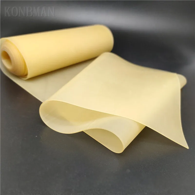 

Плоская искусственная катапульта для охоты и стрельбы, натуральная толщина 1 мм