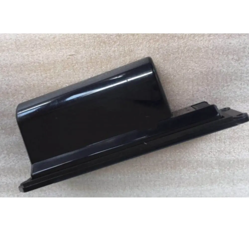 7,4 В 2230 мАч размер Замена батареи для BOSE 063287 063404 061385 061384 061386 Soundlink Mini1 динамик батареи