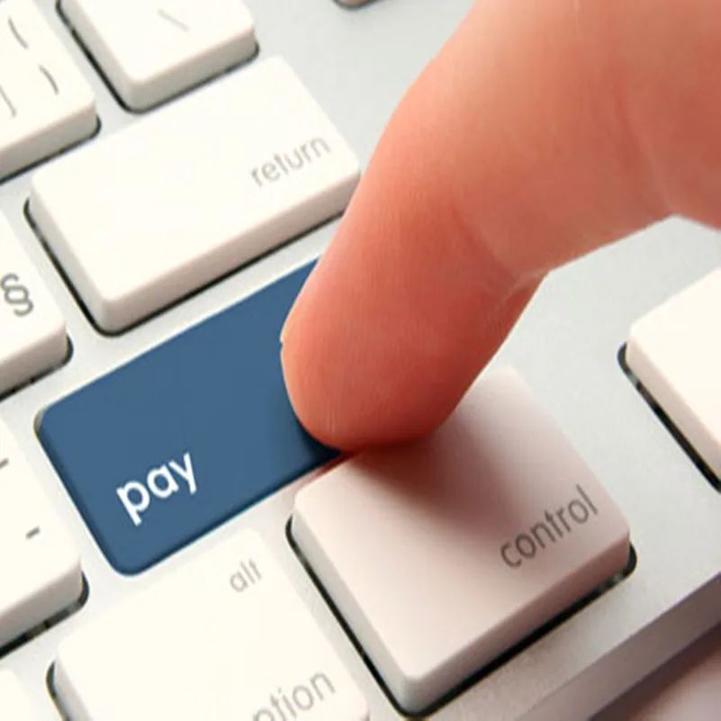 

Link to Pay Shipping Fee or Other Extra Fee Making Up Product Cost