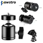 Мини-штатив со светодиодной вспышкой, со штативом 14 дюйма