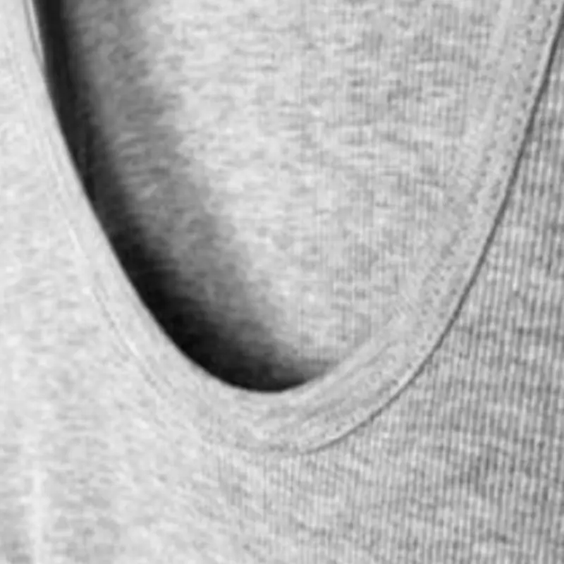 Мужская футболка без рукавов PXPB летний Повседневный Спортивный Топ|Майки| |