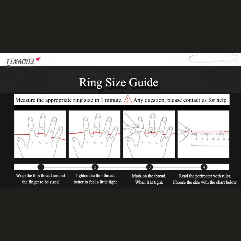 8 мм Высокое качество Дракон Мужские Черные Красные и карбоновые из нержавеющей