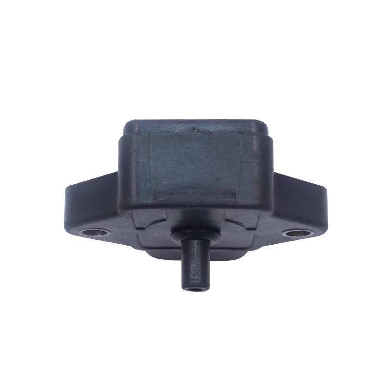 Авто части впускного воздуха высокого давления наддува датчик Карта подходит