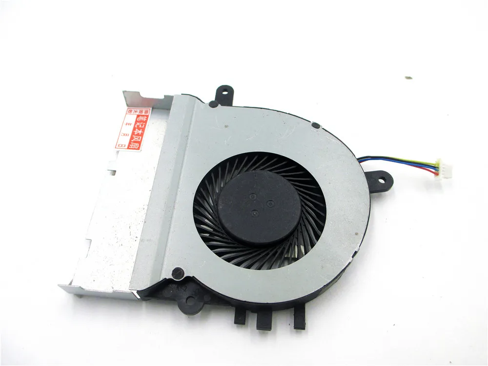 New original cpu fan for Sunon EF75070S1-C440-S9A laptop CPU COOLING FAN COOLER | Компьютеры и офис