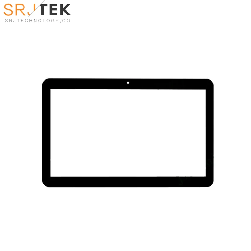 

For DIGMA Plane 1713T 3G PT1138MG Tablet PC Capacitive Touch Screen Panel Outer Digitizer Assembly Replacement Glass Sensor