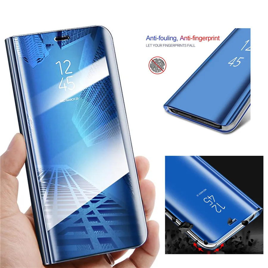 S20 плюс Чехол повышенной прочности для Samsung S10plus Coque S9plus 10e Galaxy S 20 S10e S9 S8 чехол