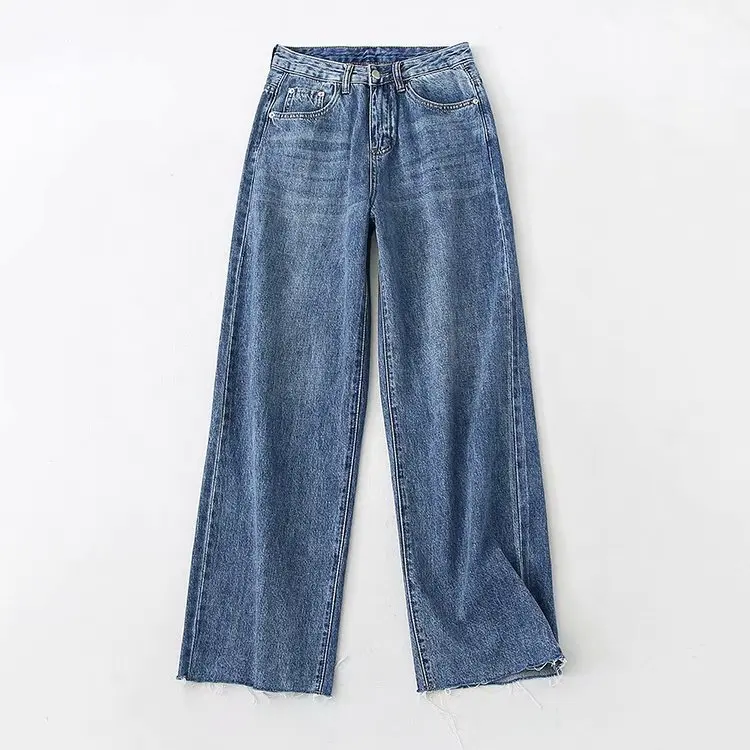 

XQW67-3019 джинсы женские jeans woman jeans for women