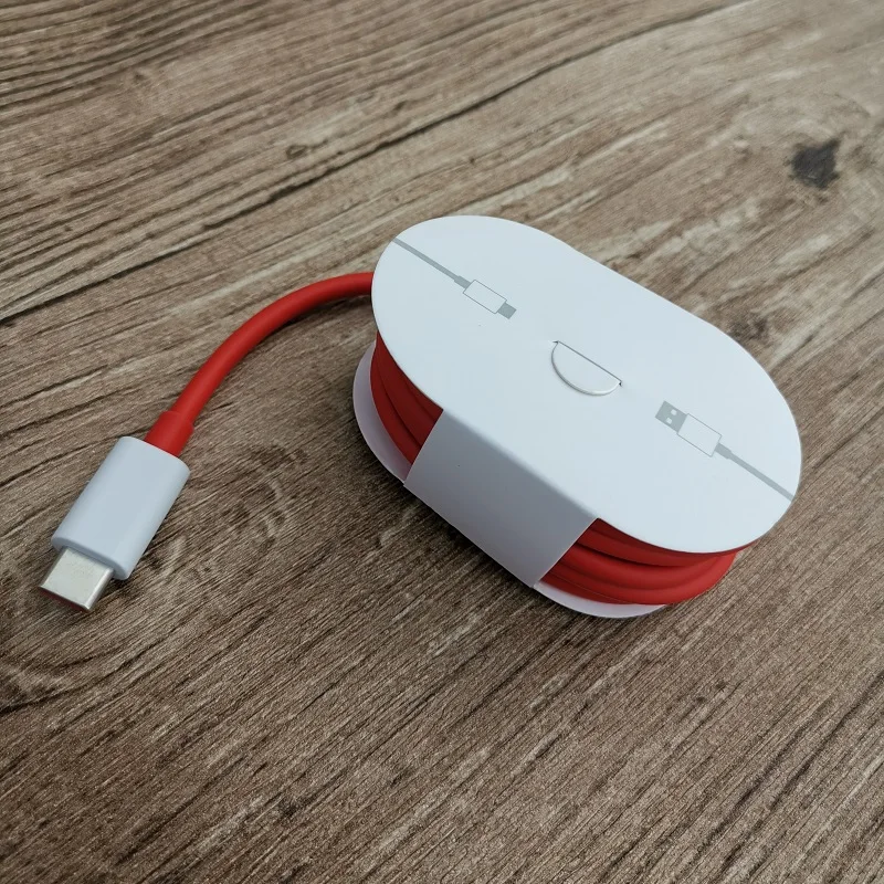 Oneplus 7T варп зарядное устройство адаптер 30 Вт тире Быстрая зарядка для Oneplus 7 Pro 6 6T 5 5T 3T