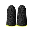 Чехол для мобильного телефона с защитой от пота и скольжения