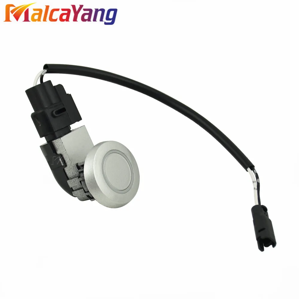 PZ362 00209 C0 парковочные датчики для автомобилей парковки Toyota 06 11 Camry ACV40 Lexus RX 00209|parking