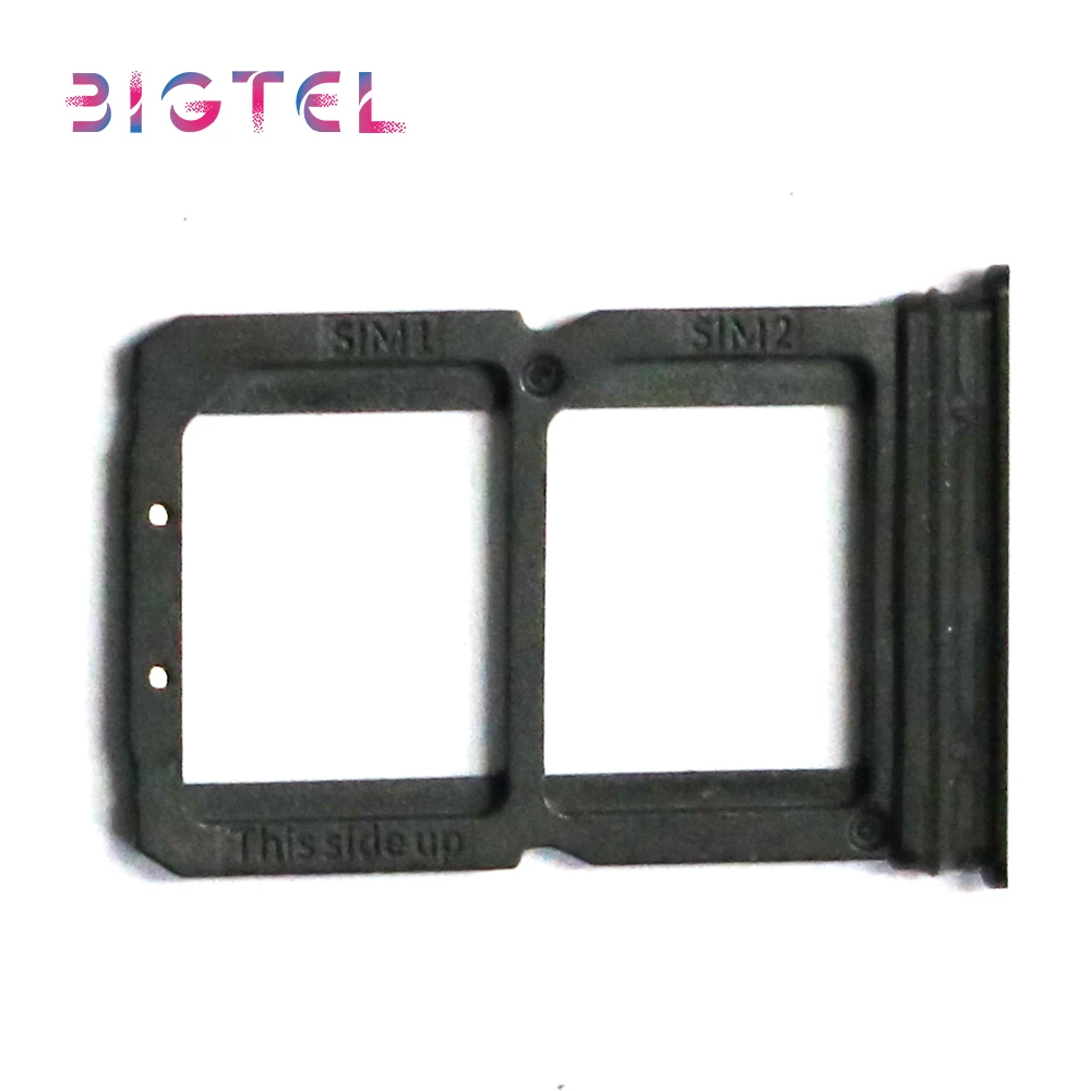 

5 Pcs/Lot New SIM Card Tray Slot Holder For Oneplus 6 6T