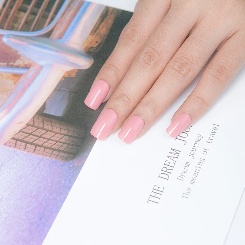 Гель лак для ногтей Belle Fille украшение Bling Esmaltes Permanentes De Uv Y Led Vernis Gellak УФ лак|Гель