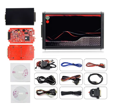 V2.80 For KESS Ktag K TAG V7.020 K-ESS V2.53 V2 V5.017 SW V2.25 v2.80 2.53 Master ECU Chip Tuning Tool for K-TAG 7.020 Online | Автомобили
