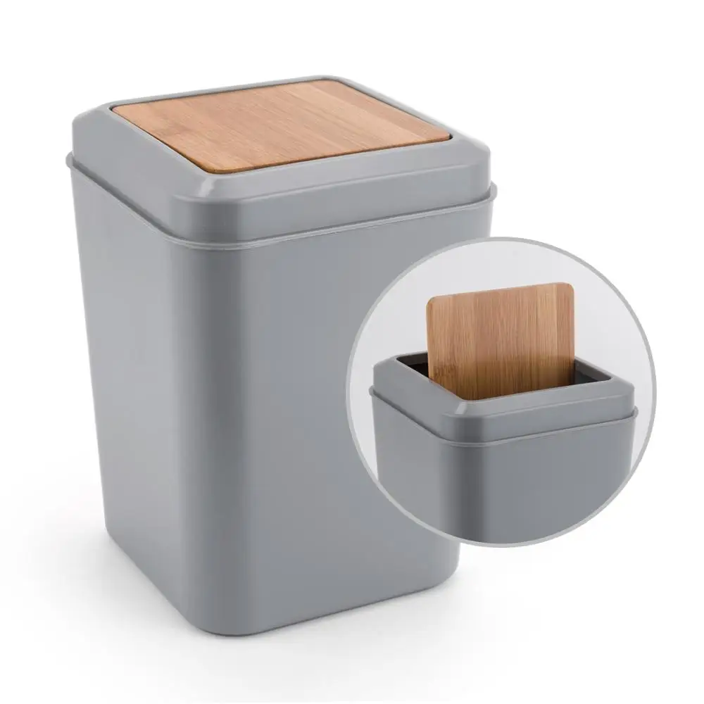 6 шт. пластиковые аксессуары для ванной комнаты|Наборы аксессуаров ванной| |