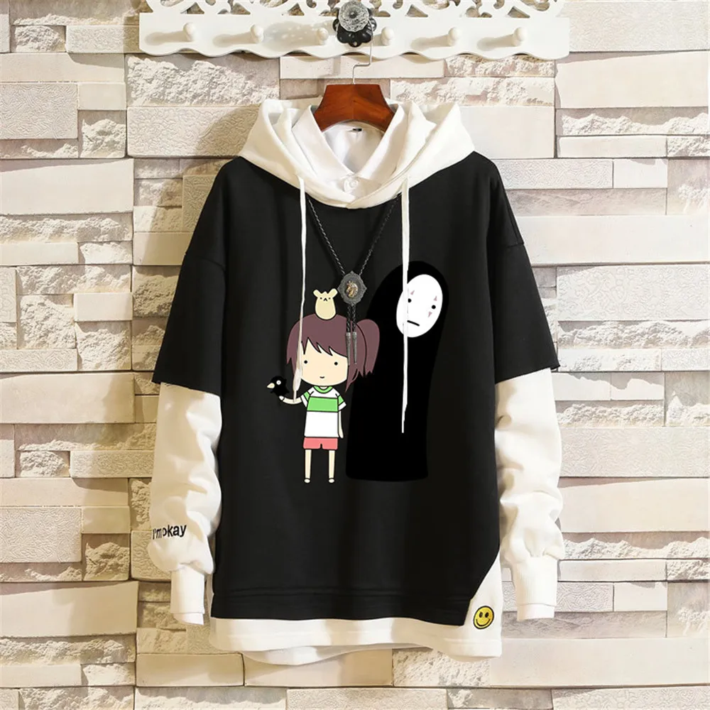 Himouto! Джинсовая куртка Umaru-chan женская одежда для косплея пальто с капюшоном