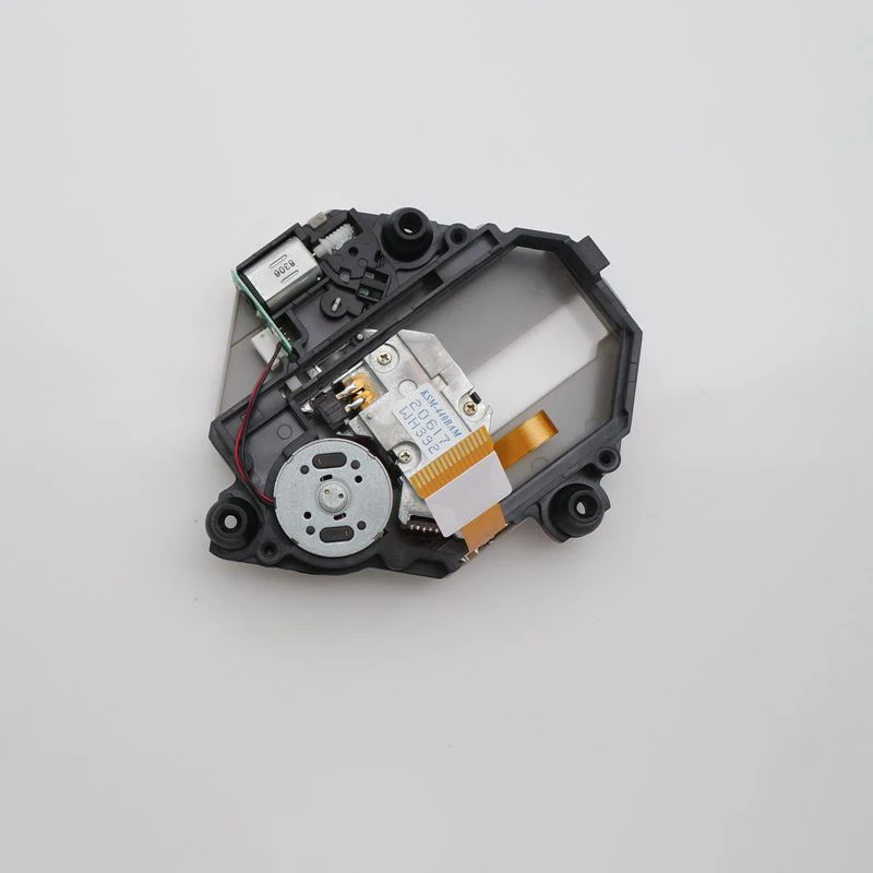 Оптический лазерный объектив для PS1 PSONE PlayStation Dvd Drive