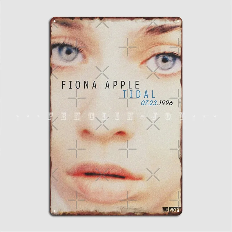 

Ф. А. Металлический знак клуба дома пещера паб дизайнерский плакат оловянные плакаты