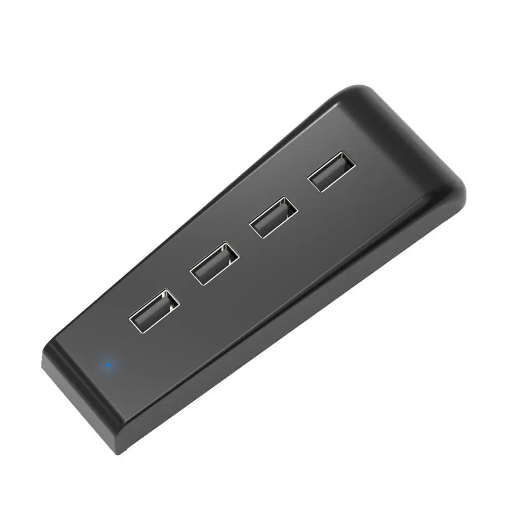 привет скорость hub адаптер usb ха