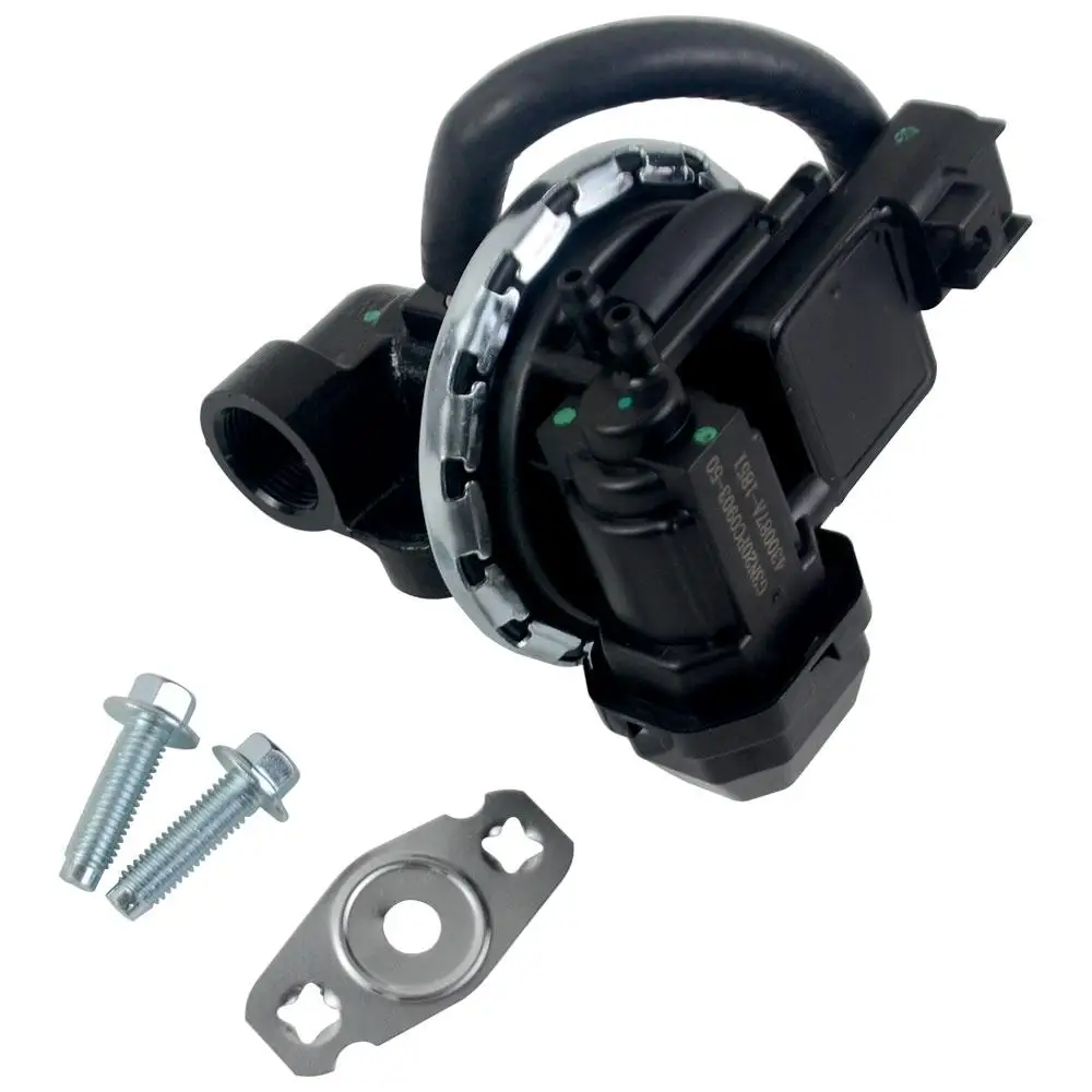 AP03 5L2Z9D475A для Ford Explorer Mercury Mountaineer V6 4.0L 2004-2010 выбросы клапан EGR EGV1055 EGV1044 | Автомобили и
