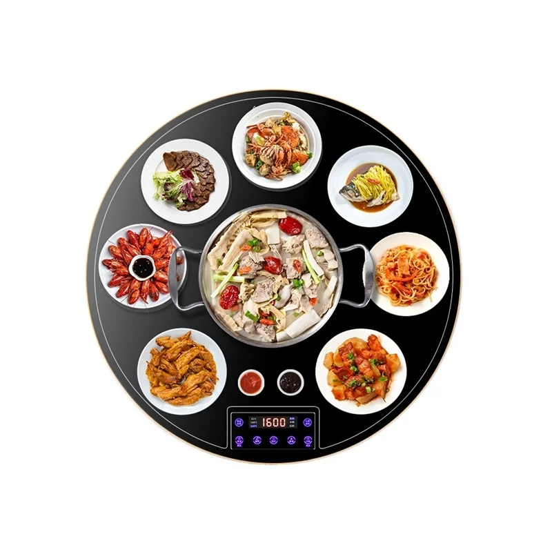 equipment enseres de cocina keukenapparatuur appareil materiel cuisine kitchen electrical appliance electric beverage warmer free global shipping