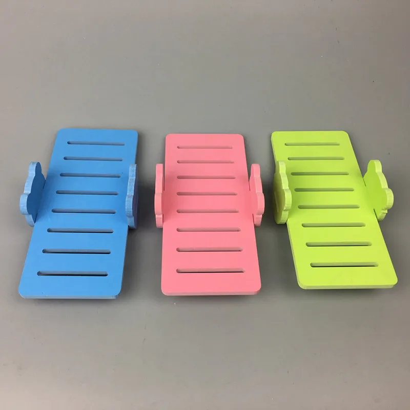 

Funny Hamster Wooden Seesaw Mini Animals Totoro Squirrel Dutch Pig Sports Exercise Toys Small Pet Fitness Supplies Accessories