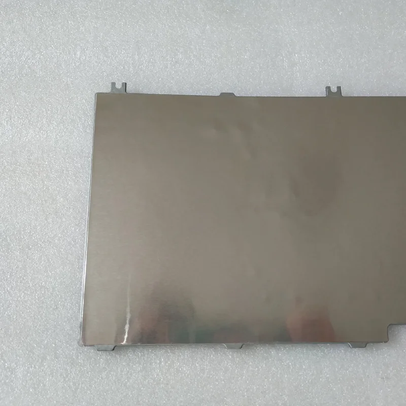 Бесплатная Доставка! Оригинальная сменная Клавиатура для ноутбука Toshiba dynabook