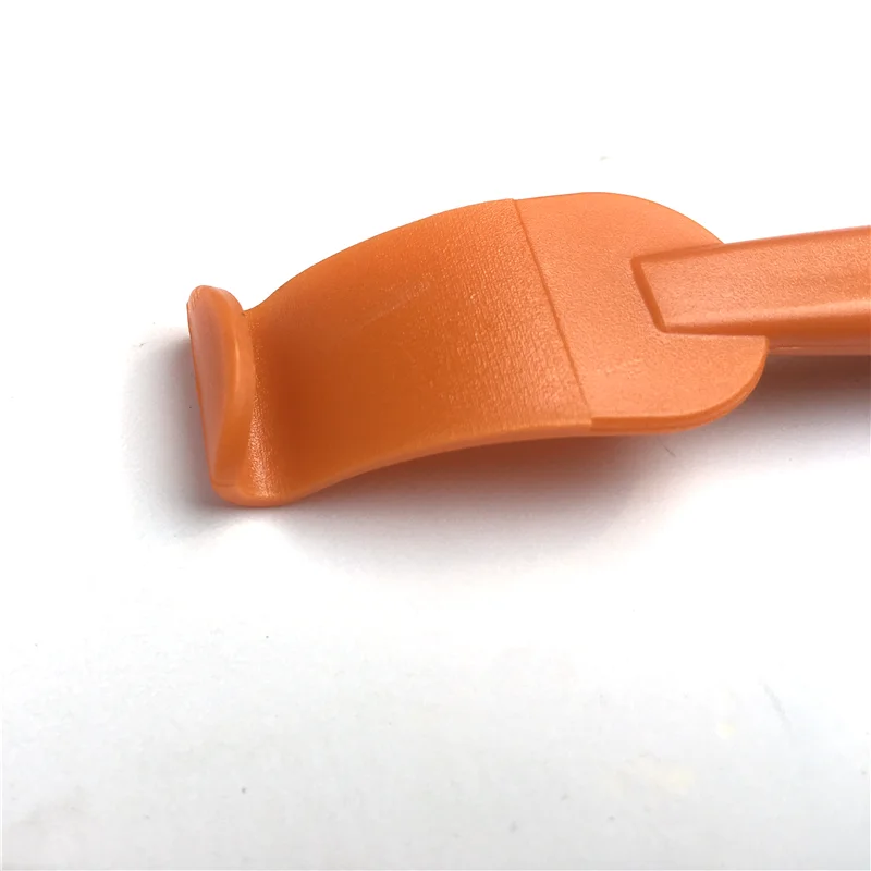 Мотоциклетный набор инструментов виниловая оболочка автомобильная магнитная