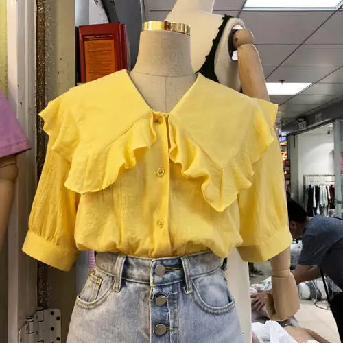 

2020 red Tops T Shirt Women Cotton Female Tshirt