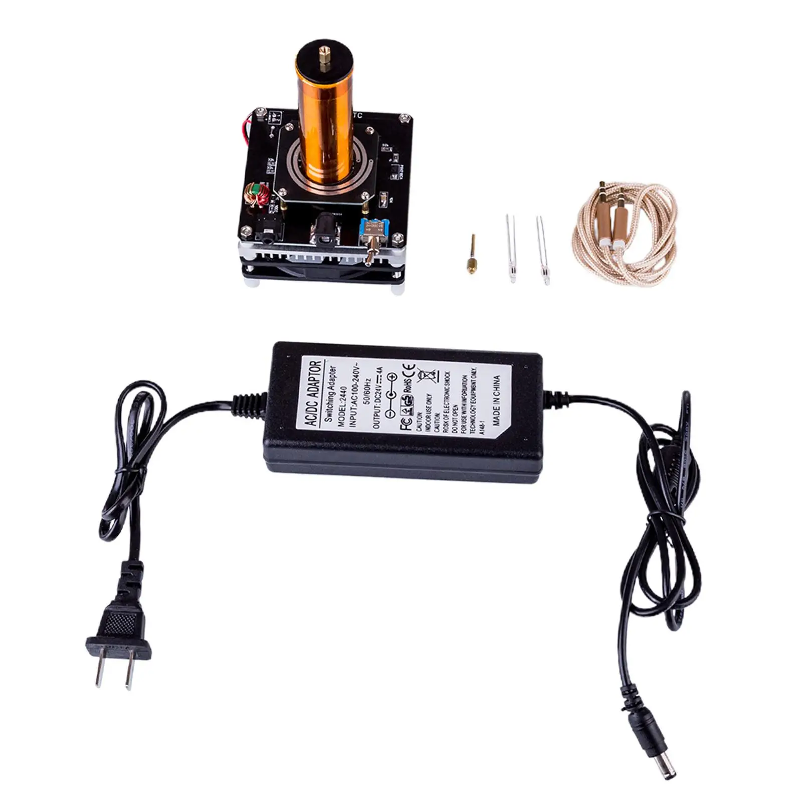 Музыкальная техническая развивающая игрушка | Игрушки и хобби