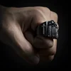 Изображение товара 3