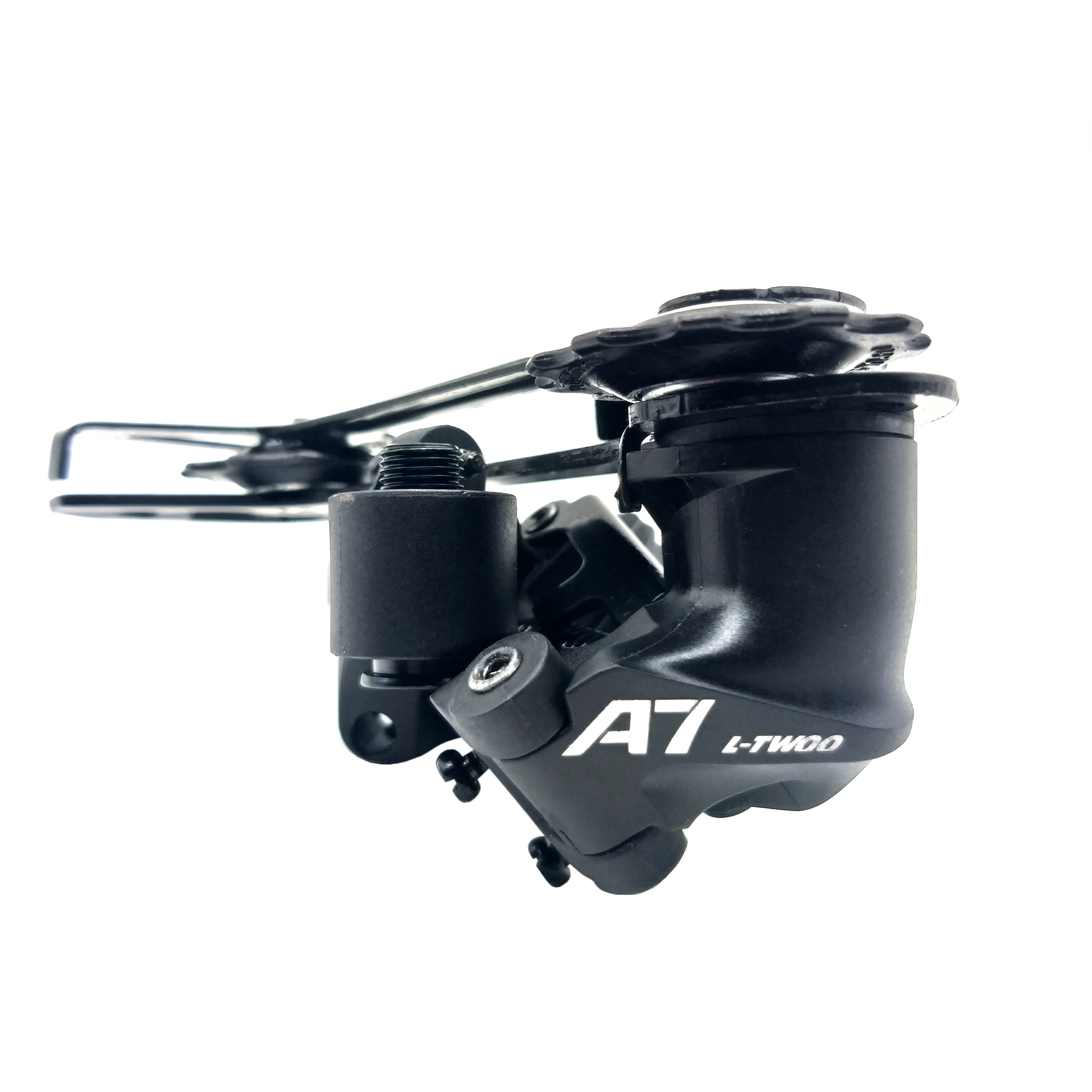 MTB 1x10 скоростей 10 s Groupset рычаг переключения передач + задний переключатель цепь