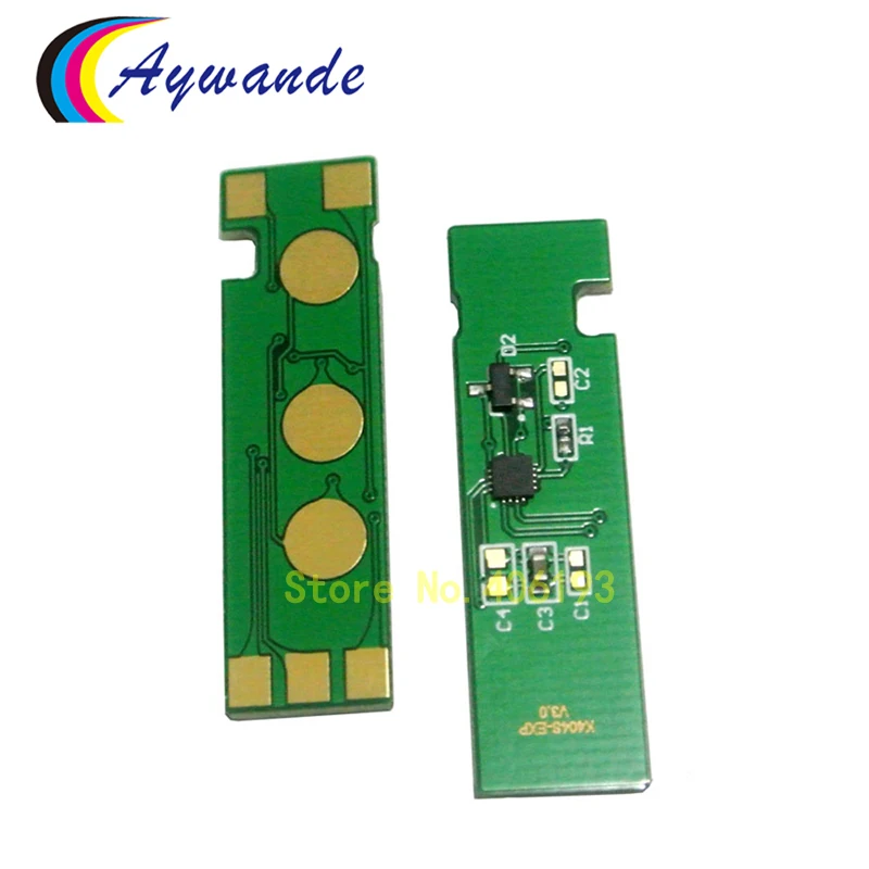 Чип для Samsung с чипом |toner chips|chip samsungsamsung chip |
